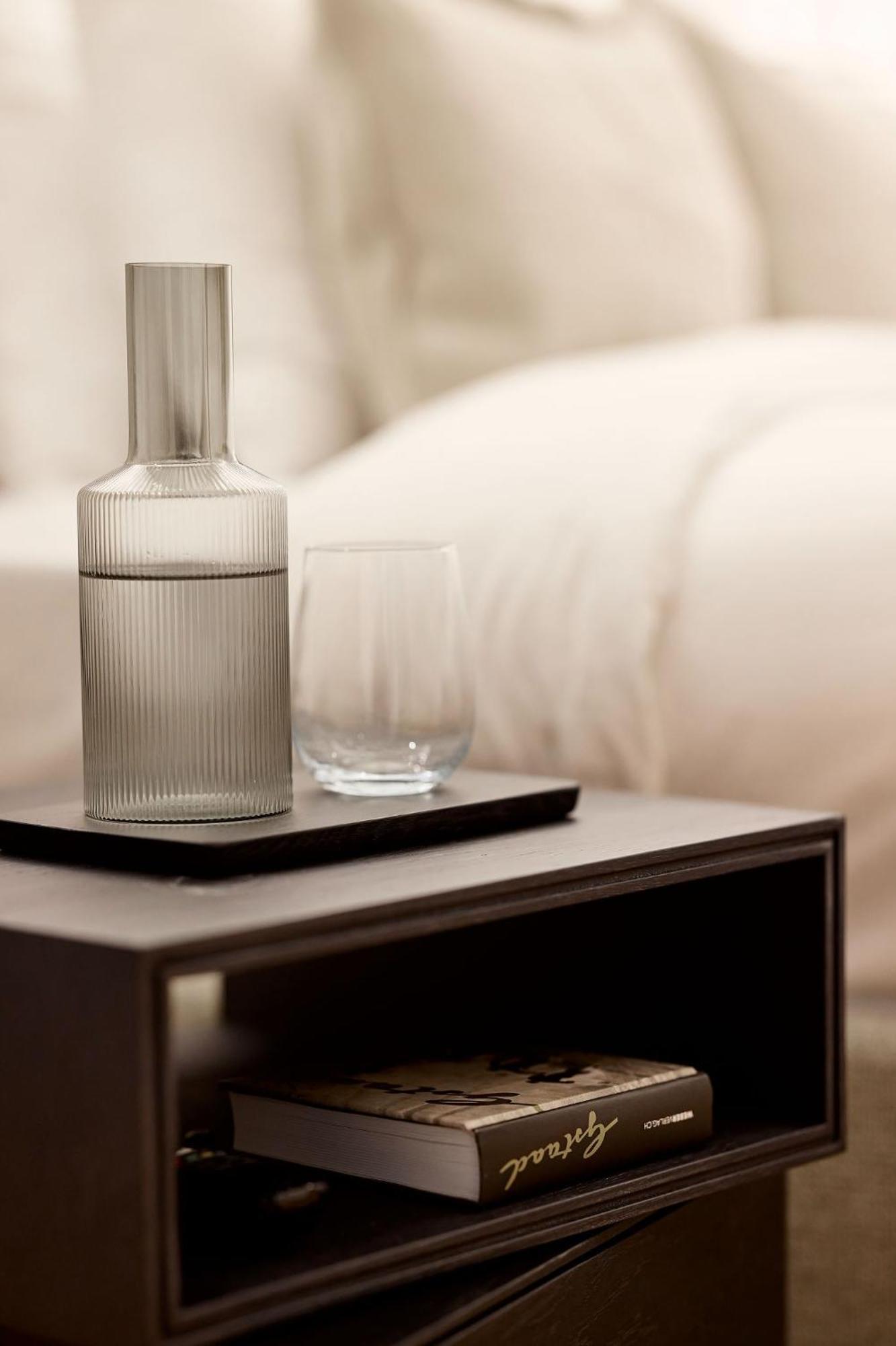 Lime Residences, Syntagma By Aura Homes Athena Ruang foto