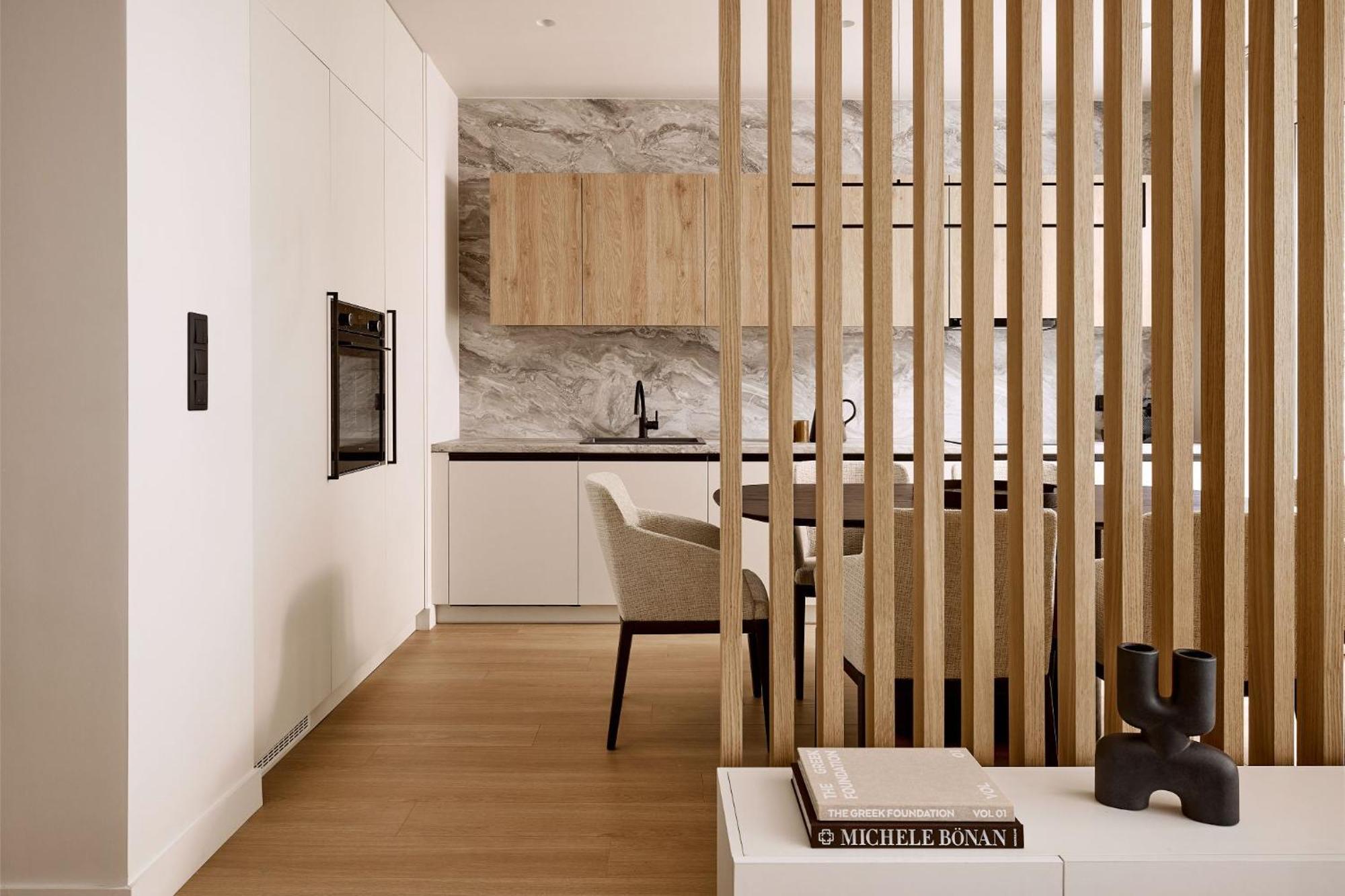 Lime Residences, Syntagma By Aura Homes Athena Ruang foto