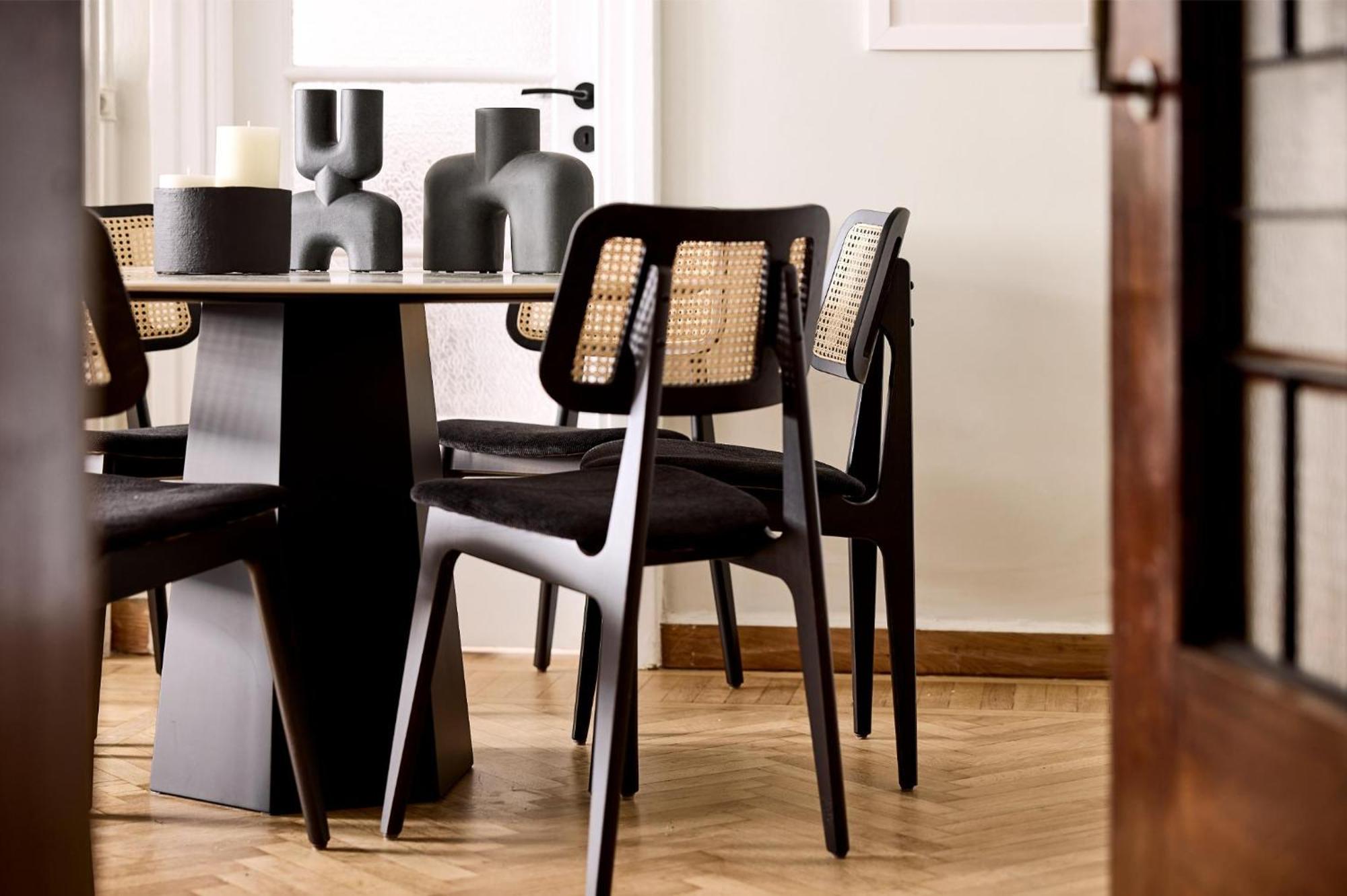 Lime Residences, Syntagma By Aura Homes Athena Ruang foto