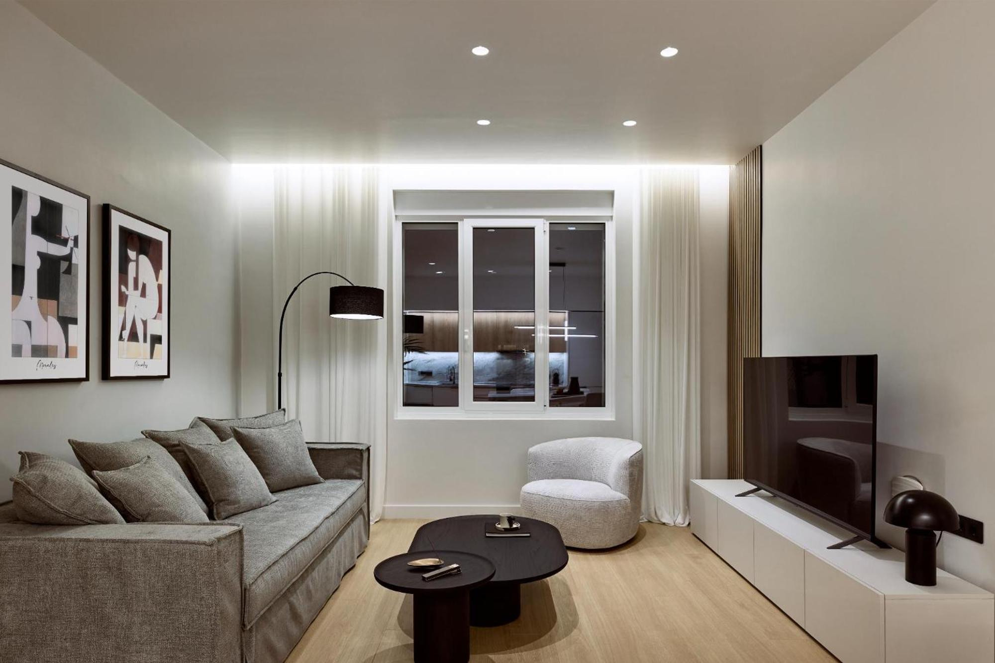 Lime Residences, Syntagma By Aura Homes Athena Bagian luar foto