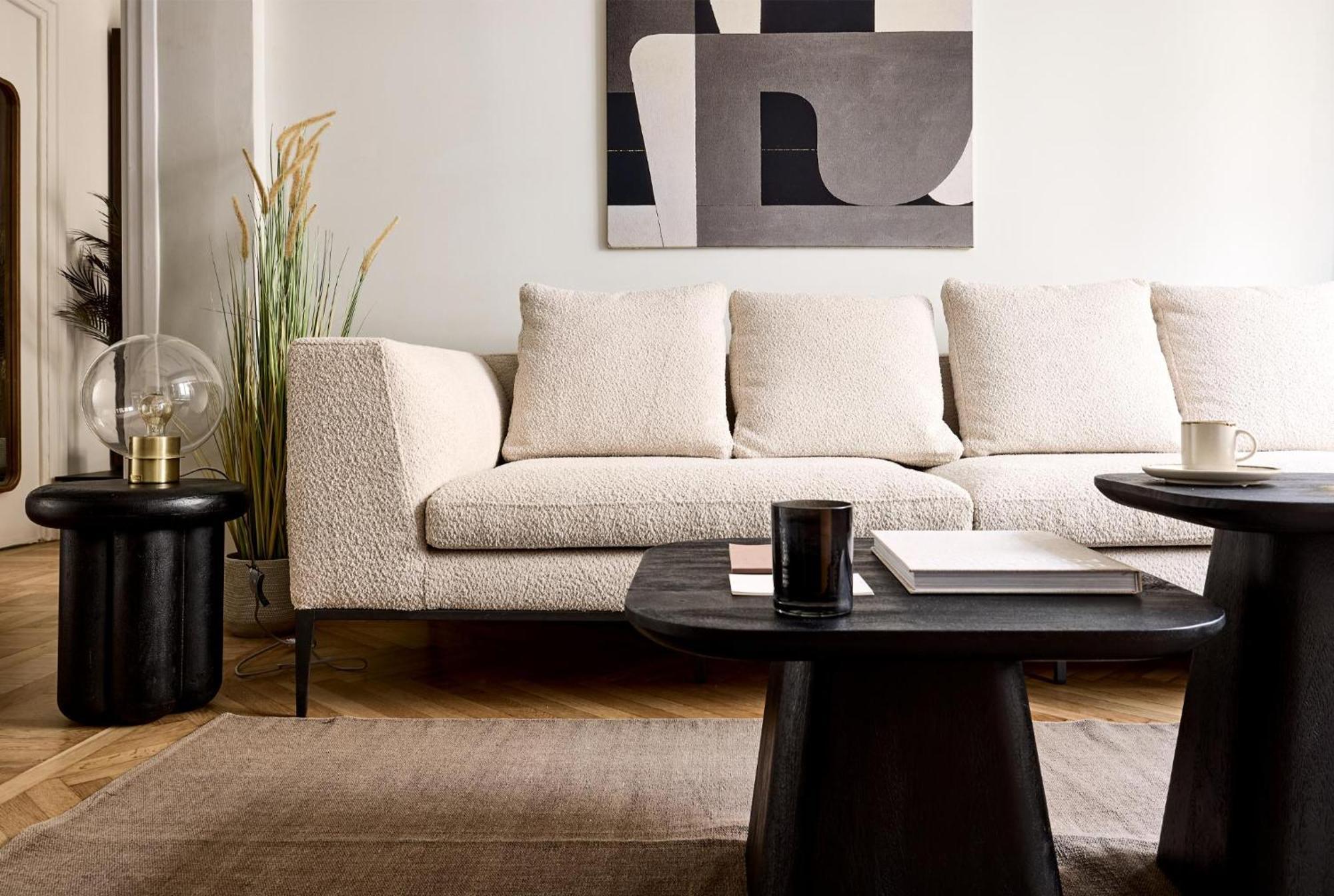 Lime Residences, Syntagma By Aura Homes Athena Ruang foto