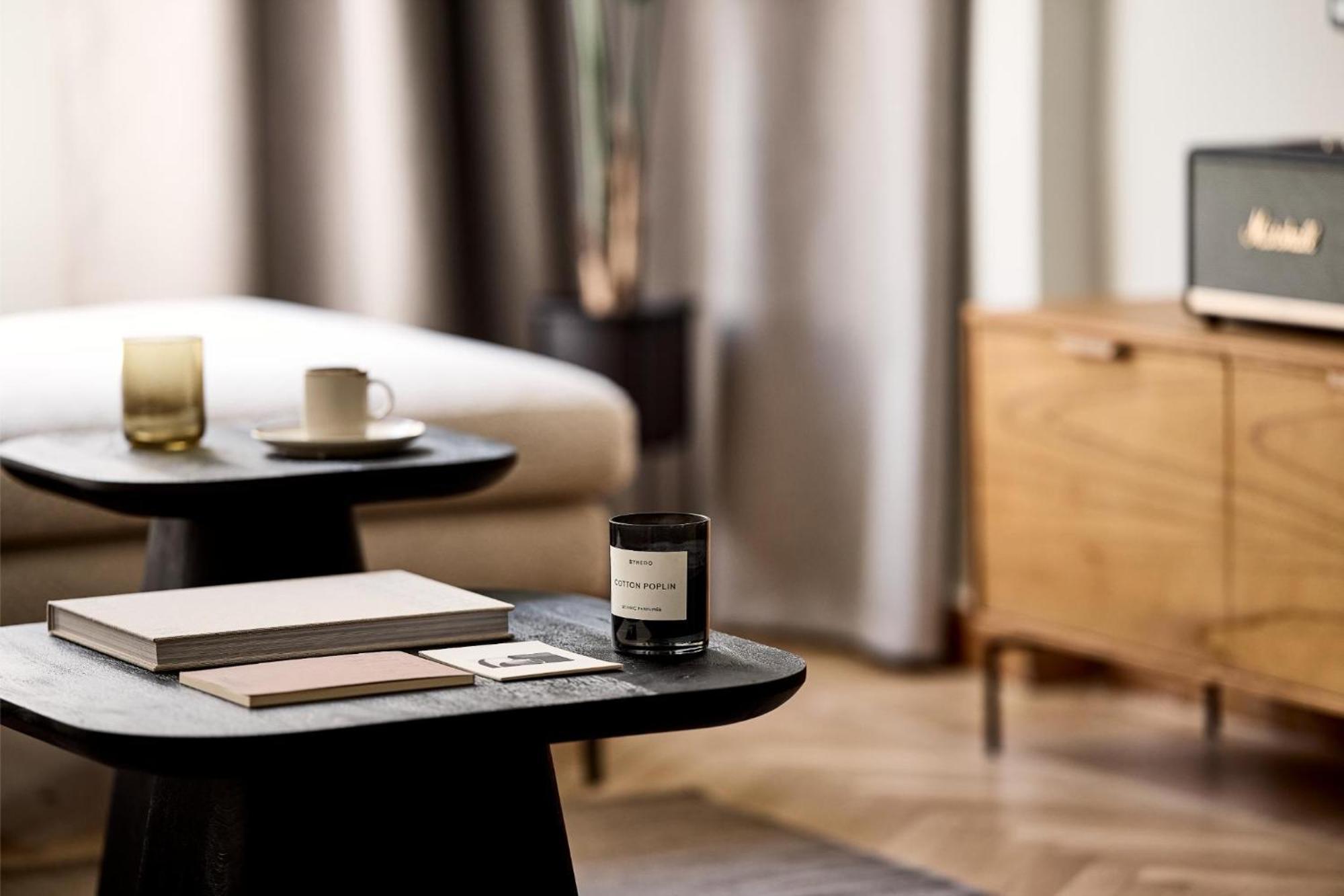 Lime Residences, Syntagma By Aura Homes Athena Ruang foto