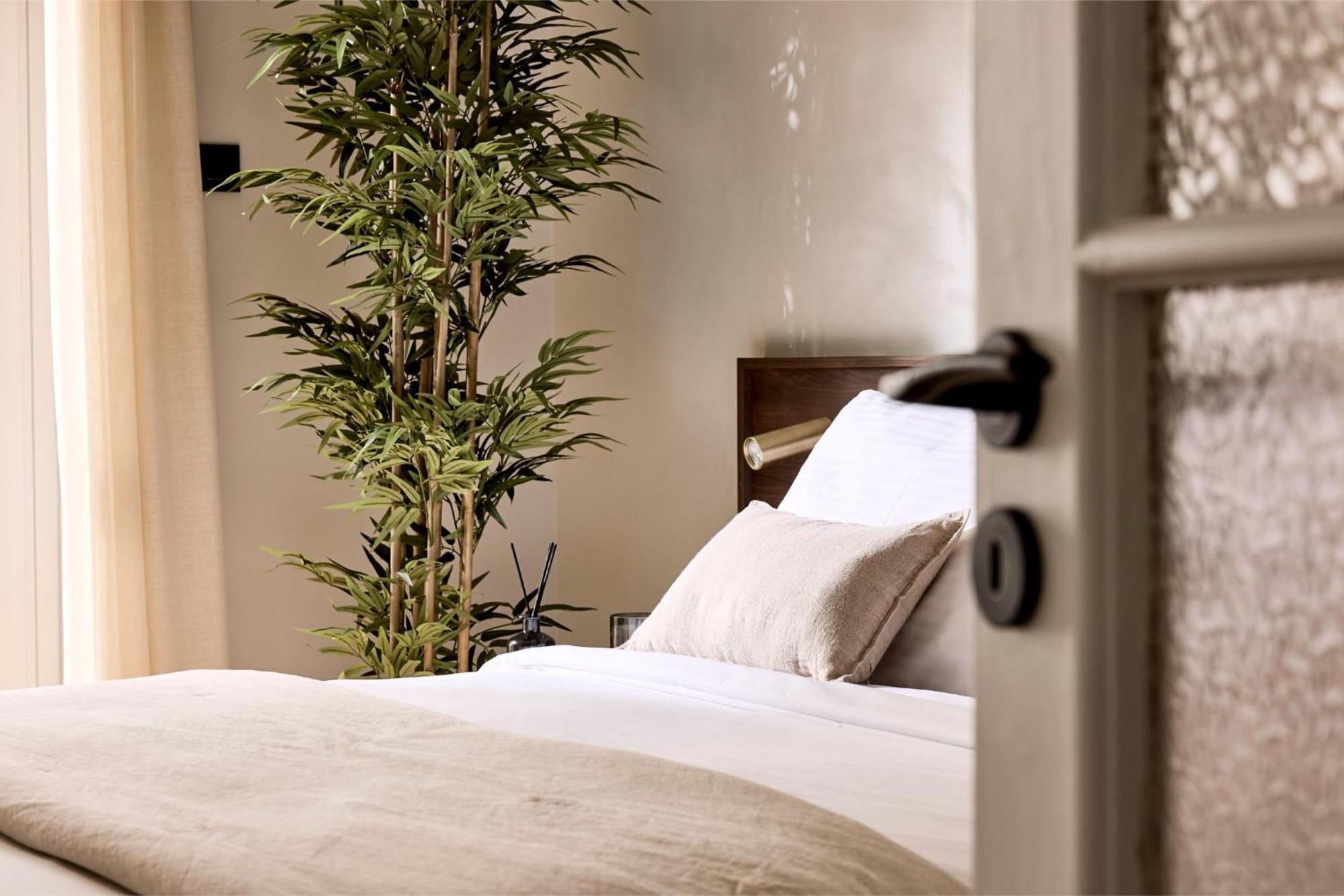 Lime Residences, Syntagma By Aura Homes Athena Ruang foto